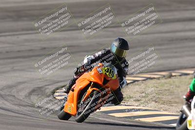 media/Jan-15-2026-Racers Edge (Thu) [[dfebeb70ab]]/3-B Group/Session 2 (Bowl Exit)/